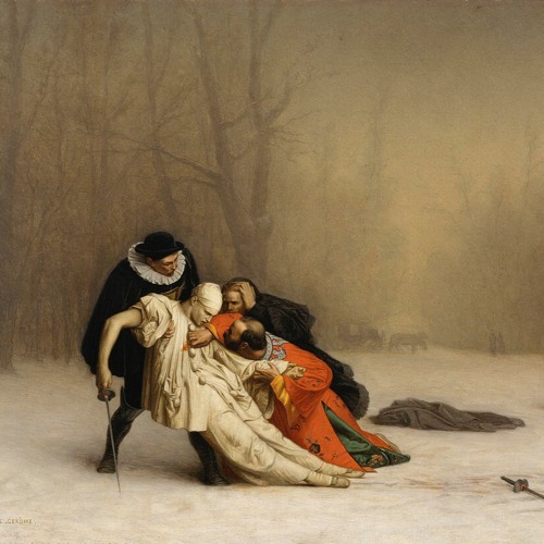 LD X M1llionz - 7.62 (ukg refix)