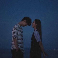 DARICORN – Sóz .m4a