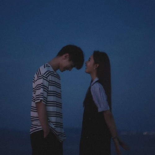 DARICORN – Sóz .m4a