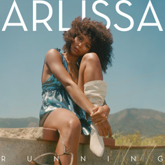 Running (Acoustic)