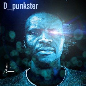 Digital Freak (Radio Edit)