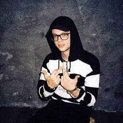 OG Version- Suprasi (Snippet)