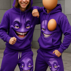 грустная история про то как бросили ебанутого парня и он стал сажать всех на кукан