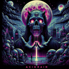 acidrain05