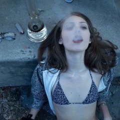 cupsize - тогда мы не были вдвоем