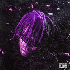 Friends.. - DC The Don (slowed + reverb)