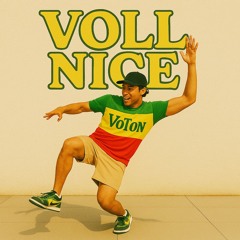 Voll Nice