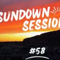 Sundown Sessions #58