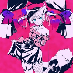 ダーリンダンス / darling dance (8bit ver.)