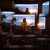 Artwork for Tame Impala - InnerSpeaker (Live From Wave House)