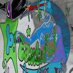 All Girls Are The Same (prod. ponydex)