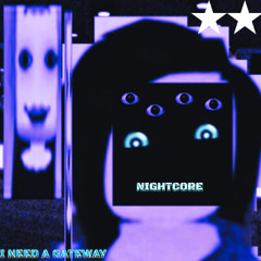 these are all bots$$ -  b00tleg (ntecore)
