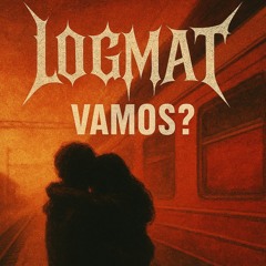 LOGMAT - VAMOS?