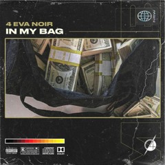 In My Bag - 4 Eva Noir