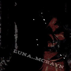 𝐘𝐮𝐤𝐢𝐭𝐨 𝐩𝐥𝐚𝐲𝐥𝐢𝐬𝐭