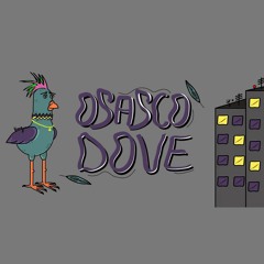 Osasco Dove (tema) part. SUDÁRIO