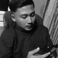 FENOMENA KALI ARIL _ [ UJIR DINATA _ X PUTRA ARDIANSYAH ] # ENJOT TEROS #