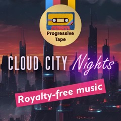 Cloud City Nights