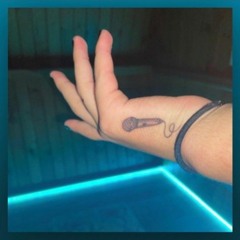 Hopeless [Prod. Fantom]