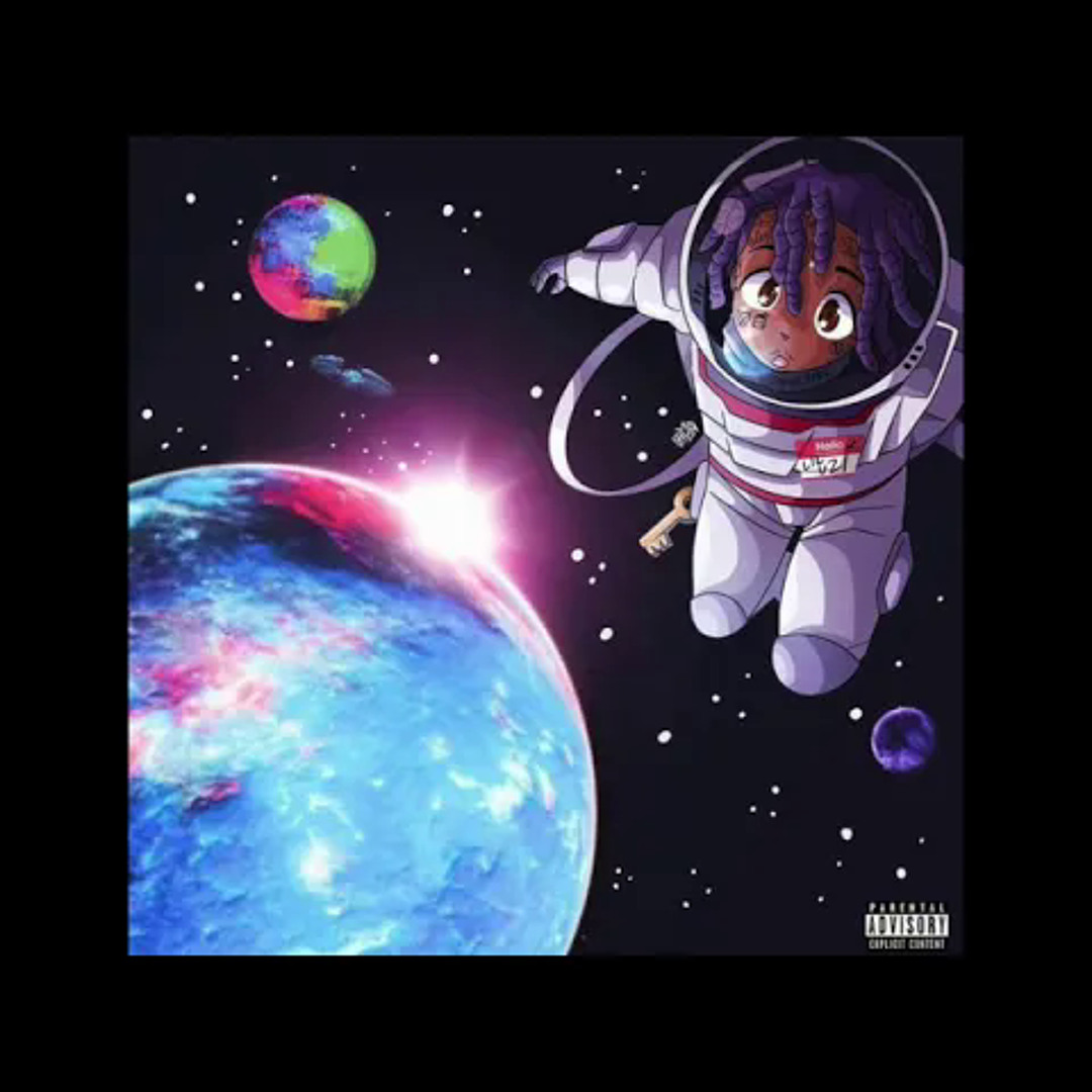 【新品未開封】【匿名発送】レコード Lil uzi vert 新品未開封】【匿名発送】レコード Lil uzi vert レコード