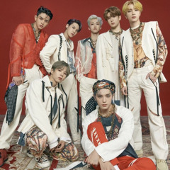 nct u- make a wish eng ver. (slowed +reverb)