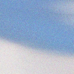 REMIXES ^ SETs 📳⛓️‍💥🦄🐋🌸🟢