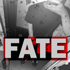 FATE (prod. Vhk)