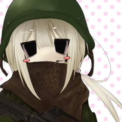 88888888888-trenchin-.mp3