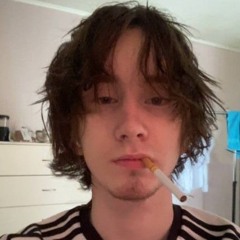 малышка (x1lly ,m1qqla)