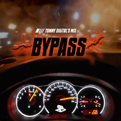 BYPASS