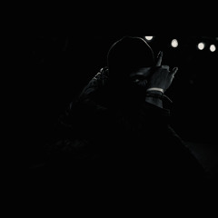 ROXSTAR LYFESTYLE (PROD. LIL FARI)