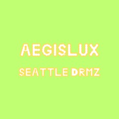 Seattle DRMZ