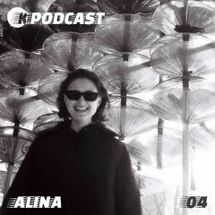 Komplices Podcast 04 | ALINA