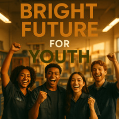 Job Corps’ Future - A Judge’s Stand for Youth