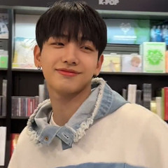today of all days - jaehyun