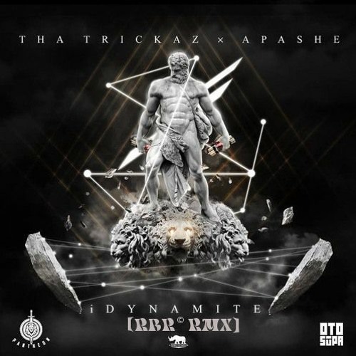 Idynamite [RBR © RMX]