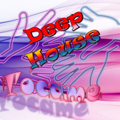 Tócame_Deep House
