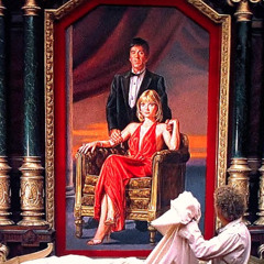 [FREE] Reggaeton Type Beat - Cris mj x Anuel AA x Scarface - "Elvira y tony" - Instrumental Reggaeton 2025