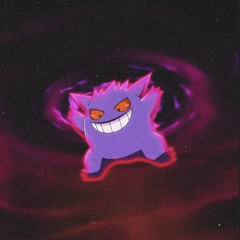 WiPlash