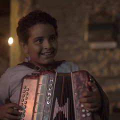 Luiz Gonzaga - Légua Tirana Online Dublado -smFapP