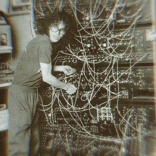 DRUCKSESSION // 158 Bpm