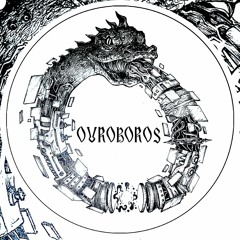 Ouroboros Vol00