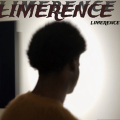 SITTING AT THE DUCK POND (LIMERENCE)