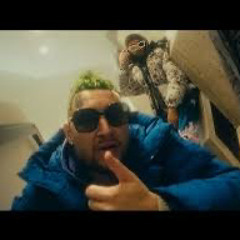 Lil Lano x Trippie Boi x Shane - Minusgrade