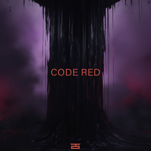 Code Red