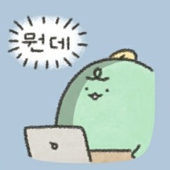 짬뽕에 볶음밥 말아먹는 믹셋