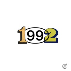 1992! prod.@lostarchive