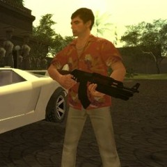 #IVC #FUCKTWOTREY #IVCONTOP #FUCKRCB (jvc) *67