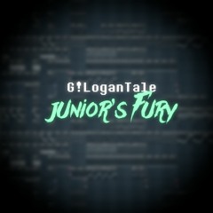 G!LoganTale - Junior's Fury (Xenafied)