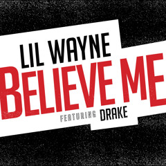 lil Wayne